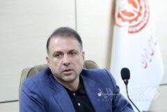 توانمندسازی جوامع محلی در اولویت مسئولیت‌های اجتماعی شرکت ملی مس است