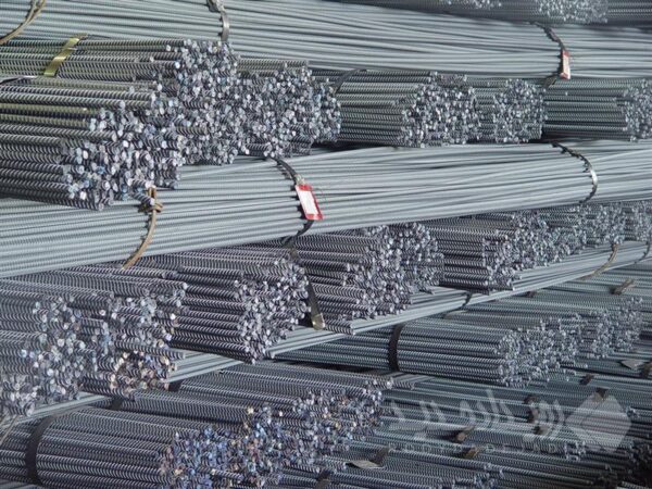 ثبت رکورد جدید تولید در کارگاه نورد ۳۵۰ ذوب‌آهن اصفهان