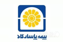 جهش فروش بیمه‌های زندگی بیمه پاسارگاد؛ مردم از جشنواره اقبال کردند