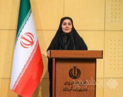 رونمایی بسته‌های سرمایه‌گذاری در حوزه ریلی و جاده‌ای تا دو ماه آینده