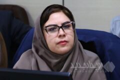 تشریح سیر برگزاری نخستین رویداد ملی ایده‌های نوآورانه و فناورانه زنجیره ارزش مس