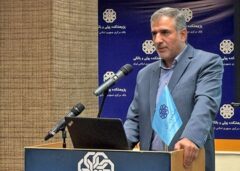 میان حقوق بانک‌ها و مشتریان باید تعادل ایجاد شود