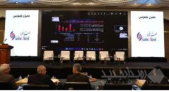 سیاست های تشویقی برای رشد و توسعه تولید فولادهای پیشرفته با ارزش افزوده بالا در نظر گرفته شود