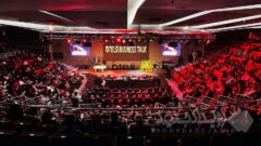 تلسی بیزنس‌تاک بیستم؛ رویدادی که نگاه شما را به آینده مدیریت و اقتصاد ایران بازنویسی می‌کند