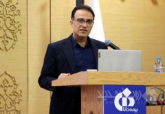 بدهی ۵.۷ همتی صندوق بازنشستگی کشوری؛ مانع استمرار خدمات بیمه تکمیلی درمان