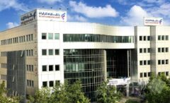 پرداخت بیش از ۱۰۹ هزار میلیارد ریال تسهیلات قرض‌الحسنه به بازنشستگان از سوی بانک رفاه کارگران