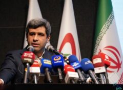 سهم بازار مالی از ارزش کل معاملات به ۴۱ درصد رسید/ ۲۹ تن موجودی نقره در خزانه بورس کالا/  پس از نقره، صندوق مس هم رونمایی خواهد شد