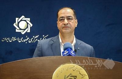 ساماندهی کارت‌های بازرگانی اجاره‌ای در وزارت صنعت آغاز شد/با مدیریت نقدینگی در سیاست تثبیت، تلاطم در بازار ارز به حداقل رسید