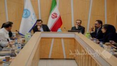 ضرورت الزام شرکتها به ارائه گزارش پایداری