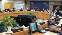 برای ادامه رشد گروه فولاد مبارکه عاملی جز نوآوری راهگشا نیست