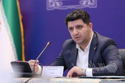 ضرب‌الاجل یک‌ماهه بانک مرکزی برای بازرسی ۲۴ هزار شعبه بانکی در سراسر کشور در زمینه مقابله با تراکنش‌های مظنون به پولشویی و حساب‌های اجاره‌ای/ تشدید نظارت و برخورد قانونی با متخلفان