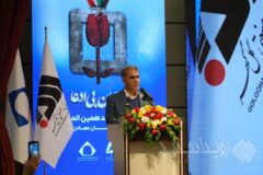 ایمنی و محیط‌زیست؛ دو رکن معدنکاری حرفه‌ای