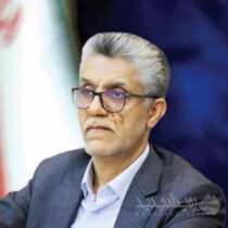 پیام مدیرعامل شرکت پتروشیمی شیراز به مناسبت ۸ دی ماه روز صنعت پتروشیمی