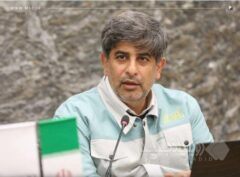 تقویت تاب‌آوری؛ ضرورت حیاتی سازمان‌ها و یک نیاز ملی