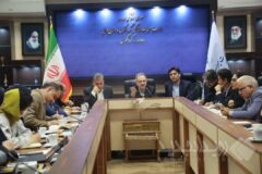 ضرورت صیانت از میراث زمین‌شناختی جزیره هرمز