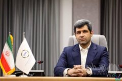 آغاز پذیره نویسی ۳ صندوق نقره از امروز در بورس کالا/ زنجیره ابزارهای مالی نقره توسعه پیدا می‌کنند