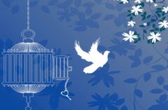 آزادی تمامی مادران زندانی جرائم مالی غیرعمد تا سقف ۲۵۰ میلیون تومان به همت بانک پارسیان