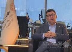 نزدیک شدن بورس تهران به استانداردهای بین المللی با تعیین حجم مبنای یک سهم