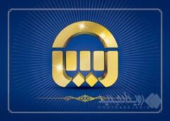 صدرنشینی بیمه آسیا استان فارس در فروش بیمه‌نامه‌های رایان و گندم