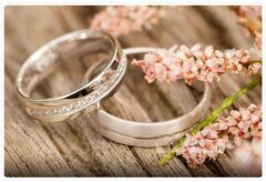 بانک ملی ایران رتبه اول پرداخت وام ازدواج را کسب کرد / پرداخت بیش از ۳۲ همت به ۹۶ هزار زوج در ۹ ماه