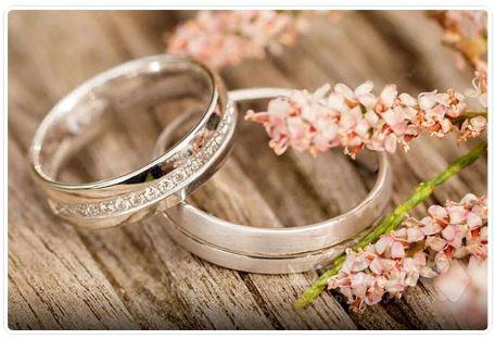 بانک ملی ایران رتبه اول پرداخت وام ازدواج را کسب کرد / پرداخت بیش از ۳۲ همت به ۹۶ هزار زوج در ۹ ماه