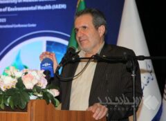 ضرورت بازتعریف جایگاه علم و دانش در فرآیند تصمیم‌سازی کشور/ استفاده از ظرفیت نخبگان و دانشگاهیان برای ارتقاء تکنولوژی و توسعه پایدار