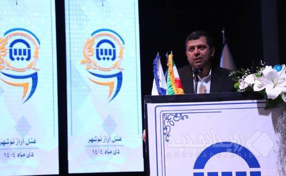 مدیریت عملکرد الگوی مدیریت شرکت و ارزیابی عملکرد مبنای تصمیمات مدیران ارشد شرکت خواهد بود