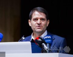 سرمایه‌گذاری بیش از ۹۵ میلیارد دلاری صنعت پتروشیمی برای بهینه‌سازی انرژی