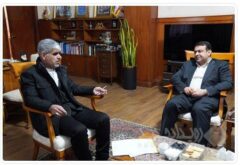 بانک ملی پیشرو در خروج از بنگاه داری/ از ثبات مالی تا مدرسه‌سازی؛ گام‌های مثبت بانک ملی