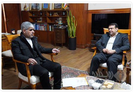 بانک ملی پیشرو در خروج از بنگاه داری/ از ثبات مالی تا مدرسه‌سازی؛ گام‌های مثبت بانک ملی