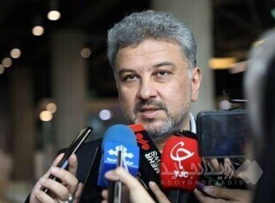 رشد منفی مصرف انرژی در پاییز؛ نتیجه مهار مصارف غیرمجاز و تداوم برنامه‌های مدیریت مصرف