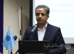 بازار ملی توکن دارایی‌های واقعی صنعتی ایجاد شود