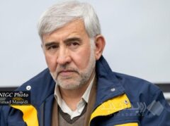 استفاده از وسایل گرمایشی در فضای باز ممنوع است