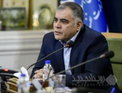 پیش‌بینی واقع‌بینانه درآمدهای نفتی در بودجه