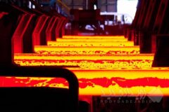 رفع ناترازی انرژی مسیر یکطرفه نیست