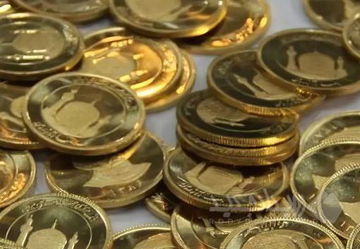 ورود به نود و دومین حراج سکه مرکز مبادله؛ شرایط شرکت و مهلت واریز وجه اعلام شد