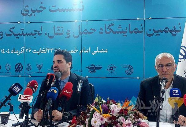 ارائه بسته مشوق‌های حمل‌ونقل هوایی در هفته آینده