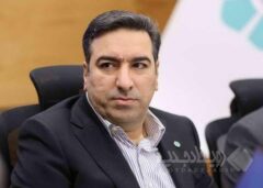 بخش عمده‌ای از تسهیلات بانک توسعه تعاون به بنگاه‌های کوچک و متوسط پرداخت می‌شود