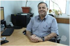 روایت عبور از بحران تا نوسازی هوشمند زیرساخت‌ها