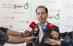 ابزار جدید بورس کالا، راهکار عملی تامین مالی فوری بنگاه‌های تولید