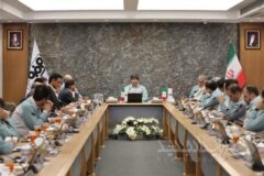 مهم‌ترین دغدغه؛ رقابت‌پذیری و بهره‌وری‌ بالاتر