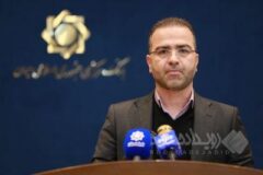 مداخله مستمر و سنگین بانک مرکزی در بازار اسکناس ارز/ راه‌اندازی صندوق‌های جدید طلا در بازار سرمایه/ ۲ صندوق پروژه ارزی و درآمد ثابت ارزی عملیاتی می‌شود