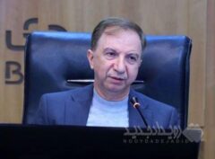 چرخش استراتژیک بانک دی به‌سوی سودآوری و انضباط مالی