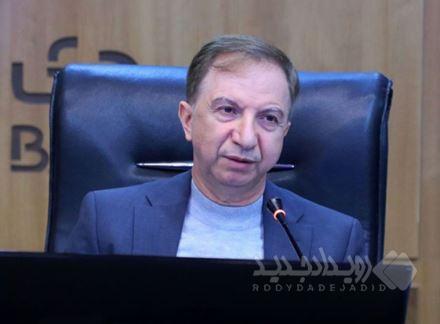 چرخش استراتژیک بانک دی به‌سوی سودآوری و انضباط مالی