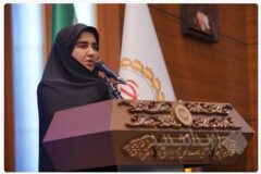 توسعه متوازن با بهره‌گیری از توان زنان و مردان / تأکید نماینده ایلام بر الگو بودن بانک ملی در رعایت حقوق بانوان