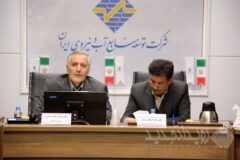 فناوری‌های نوین، پلی به سوی حفاظت پایدار از میراث فرهنگی در پروژه‌های عمرانی