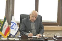 آمادگی بیمه آسیا برای پرداخت خسارات سیل