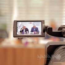 رشد بیش از صددرصدی ارزش بازار بانک اقتصادنوین طی یک سال