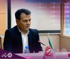 ۱۳ آذر، روز بیمه، فرصتی است برای قدردانی از تلاش‌های ارزشمند همکاران گرامی، نمایندگان و کارگزاران صنعت بیمه