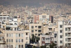 خانه‌دار شدن بیش از ۴۰ هزار متقاضی با تسهیلات بانک مسکن در ۸ ماهه سال ۱۴۰۴ / رشد ۳۳ درصدی تعداد تسهیلات خرید واحد مسکونی